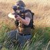 Profile Picture of Shayne Sullivan (@shayne.sullivan.33) on Facebook