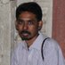 Profile Picture of Rinku Raju Cherian (@rinkucherian) on Twitter