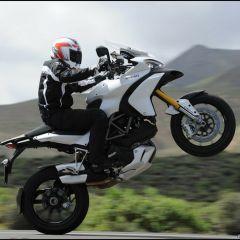 Profile Picture of Martin Colley (@bigmart44uk) on Twitter