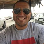 Profile Picture of Michael Cipriano (@mcipriano3) on Instagram