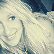 Profile Picture of Melissa Blankenship (@melissablankenship341) on Youtube