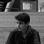 Profile Picture of Rocco Pecoraro (@rocco_0040) on Instagram