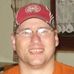 Profile Picture of Markus Warzecha (@markus.warzecha.5) on Facebook