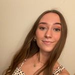 Profile Picture of jasmine (@jasminemtownsend) on Instagram