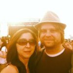 Profile Picture of Lara Ohanian (@larakohanian) on Instagram