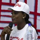 Profile Picture of   Clementine Midiour... (@user45941596) on Tiktok