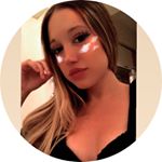 Profile Picture of Luz Hernandez (@luuzhernandezh) on Instagram