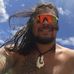 Profile Picture of Jeremy Gauster (@jeremy.gauster) on Facebook