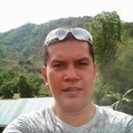 Profile Picture of Jeffrey Barrera (@barrera_jeffrey) on Instagram