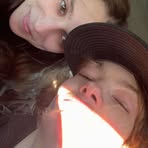 Profile Picture of Jonathan Mcgraw (@jonathan.mcgraw.980) on Facebook