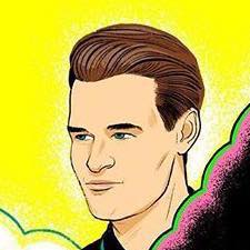 Profile Picture of Albert Allenback (@albert.allenback) on Facebook