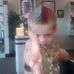 Profile Picture of Benjamin Jackson (@benjamin.jackson.5891) on Facebook