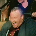 Profile Picture of Robert Mills (@robert.sponge.mills) on Instagram