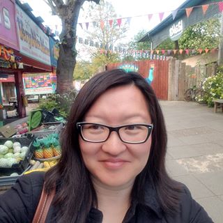 Profile Picture of Jaea Hahn (@jaea.hahn.9) on Facebook