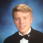 Profile Picture of Keith Atchison (@keithatchison) on Instagram