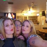 Profile Picture of Nikki Bateman (@NikkiBateman4) on Twitter