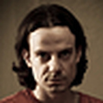 Profile Picture of Martins Liberts (@djhurio) on Flickr