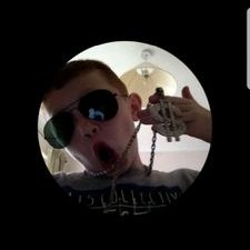 Profile Picture of Evan_bradshaw (@EvanBradshaw) on Twitter