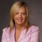 Profile Picture of Paula Piercey (@paula.piercey) on Instagram