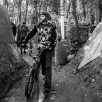 Profile Picture of Jason Lonergan (@jbonebmx) on Instagram