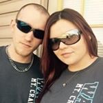 Profile Picture of Seth Galloway (@the_seth_galloway) on Instagram