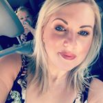 Profile Picture of Ally Dowling (@alyssakate.dowling) on Instagram