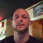 Profile Picture of Andrew Doalson (@andrewdoalson) on Instagram