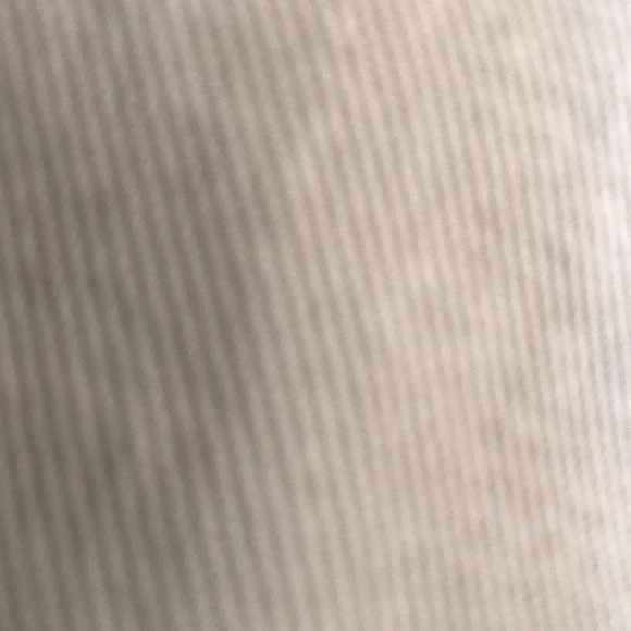 Profile Picture of James Bickmore (@jamesbickmore) on Poshmark