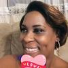 Profile Picture of Cheryl Chatman399 (@@cherylchatmc) on Tiktok