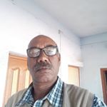 Profile Picture of ashok bhattacharya (@bhatt.ashok2014) on Instagram