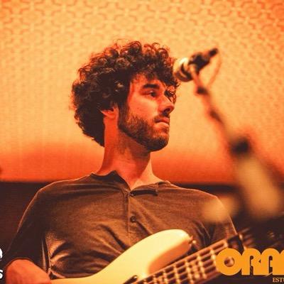 Profile Photo of Jon Clifford Cox (@joncliffordcox) on Twitter