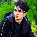 Profile Picture of Junaid Malik (@mr_malik333) on Instagram