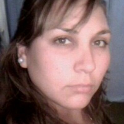 Profile Picture of Barbara Ballesteros (@barbara2909) on Twitter