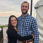 Profile Picture of Kim Rolf (@kimberlyy0326) on Instagram