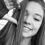 Profile Picture of Hannah harley (@hannah.harley0) on Instagram