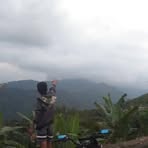 Profile Picture of Albert Ostan (@Albert-Ostan) on Facebook