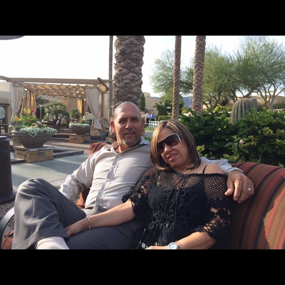 Profile Picture of Lupe Torres (@lupechaparrita) on Poshmark