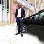 Profile Picture of Okenya Eric Victory (@okenyavictory) on Instagram