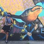 Profile Picture of Peter  Lopez (@tuper1) on Flickr