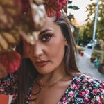 Profile Picture of Daniela Costa (@danielasdcc) on Instagram