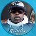 Profile Picture of Isaac Rollins (@Isaac-Rollins) on Facebook