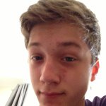 Profile Picture of Bradley Whiteside (@brad_whiteside) on Instagram