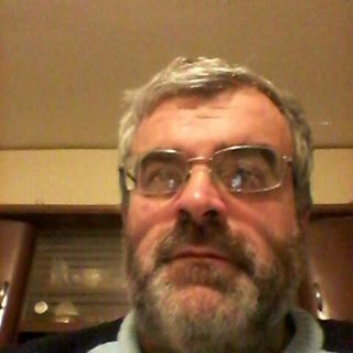 Profile Picture of Fiorenzo Costantini (@fiorenzo.costantini.71) on Facebook