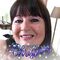 Profile Picture of Janet Garbutt (@janet.garbutt) on Facebook