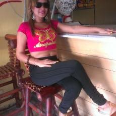 Profile Picture of Doris Matos (@lapeluche39) on Twitter