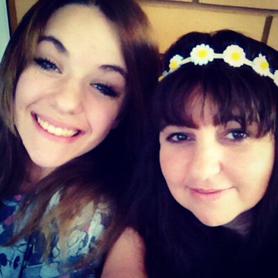 Tracy Le Sage - Twitter Profile Picture of Tracy Le Sage (@TracyLeSage) on Twitter