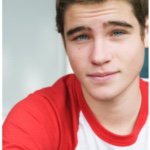 Profile Picture of Sean Kells (@sean.kells) on Instagram