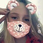 Profile Picture of Millie_Nolan_2008 (@millie_bean_16) on Instagram