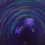 Profile Picture of Daniel Wentzel (@dando_art) on Instagram