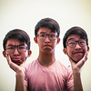 Profile Picture of Matthew Chow (@matthewhchow) on Flickr